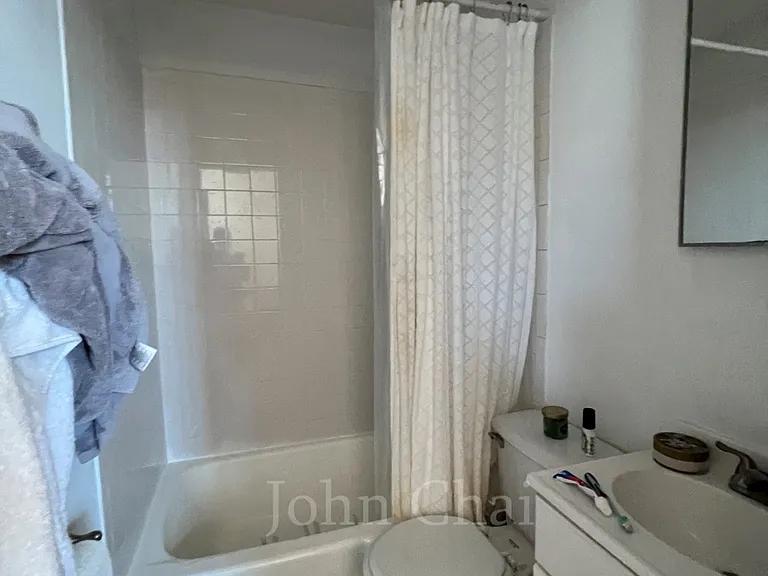 53 S Huntington Ave #205 — Photo 14