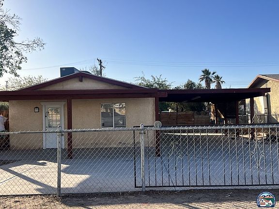 2nd image of 565 Mesquite Ave #571