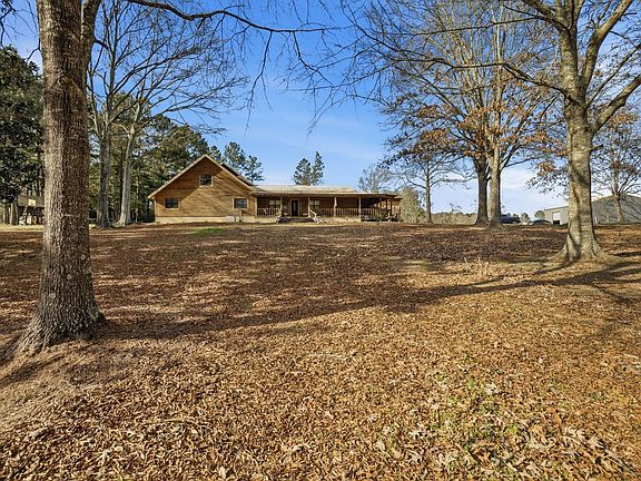 2nd image of 122 County Road 237