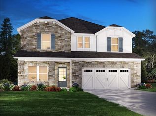 176 Water Oak Way, Dawsonville, GA 30534