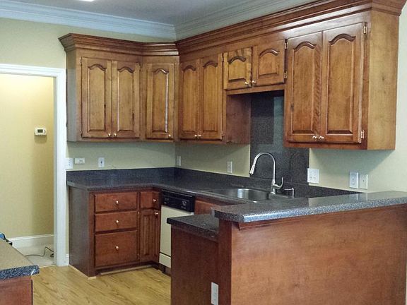 Kitchen1