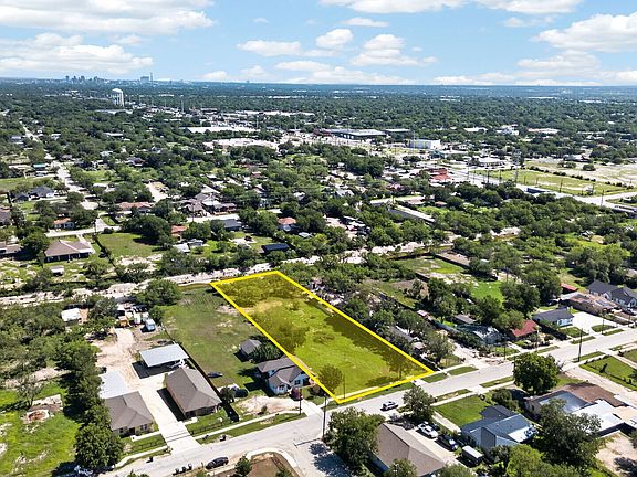 2nd image of 235 W BAETZ BLVD LOT 79