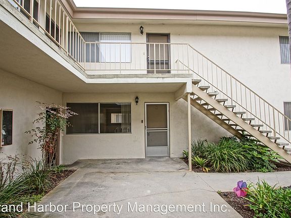 3rd image of 1306 Amethyst St APT D