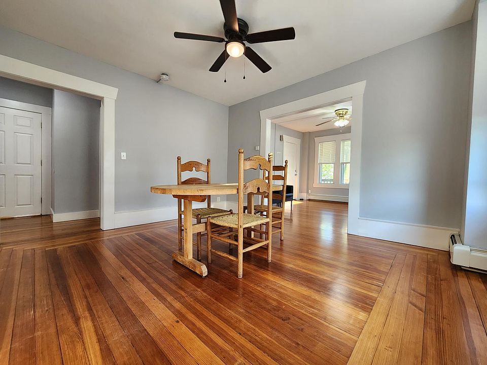 1st image of 317 New York Ave #2