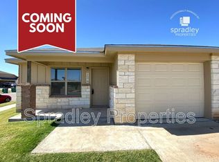 1578 Vani Ct, Belton, TX 76513