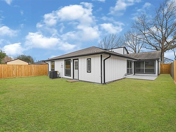 5th image of 6507 Paso Del Sol Dr