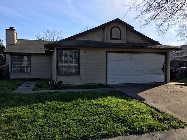 1st image of 1638 Aptos Ln