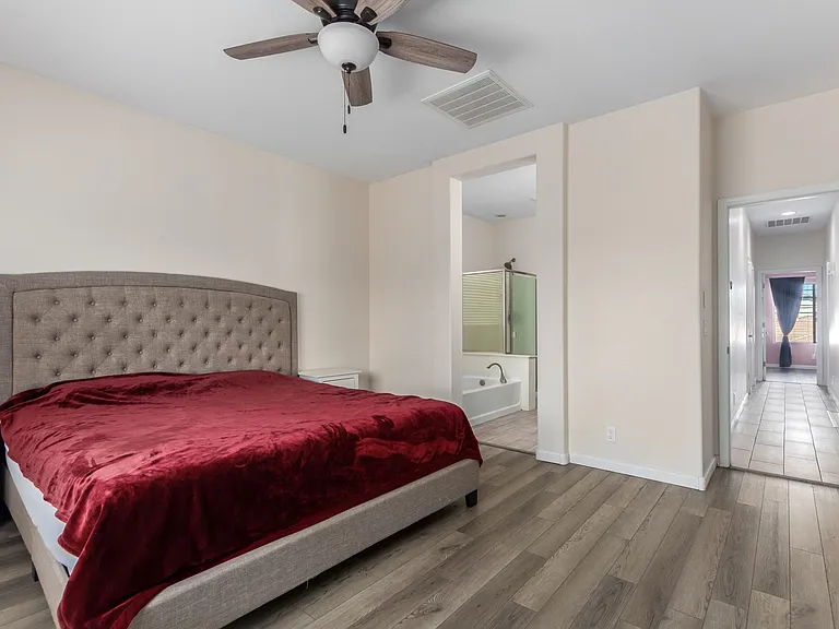 4275 E Bruce Ct — Photo 13