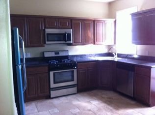 230 E Anapamu St, Santa Barbara, CA 93101