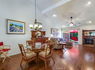 7286 Mast Dr, Huntington Beach, CA 92648