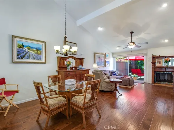 7286 Mast Dr, Huntington Beach, CA 92648