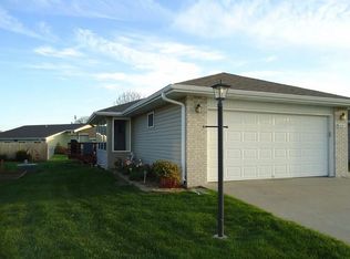 435 Church St, Seward, NE 68434