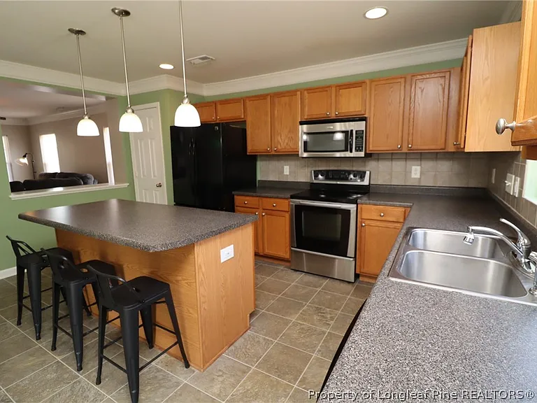 3600 Corydon Ct — Photo 11