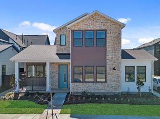 3324 Indigo Way, Richmond, TX 77406