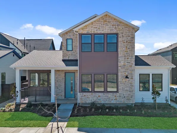 3324 Indigo Way, Richmond, TX 77406
