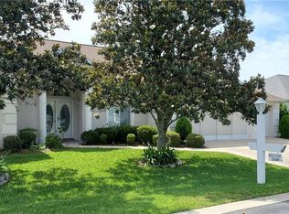 2440 NW 55th Avenue Rd, Ocala, FL 34482