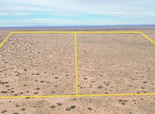 2 & 3 Lori Ave, Fort Hancock, TX 79839