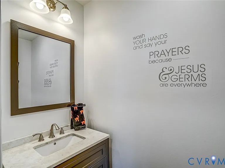 65 Hopeful Church Ln — Photo 15