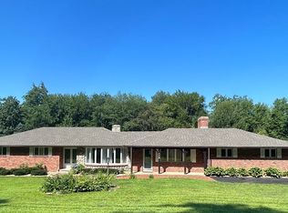 116 Middle Rd, Southampton, MA 01073