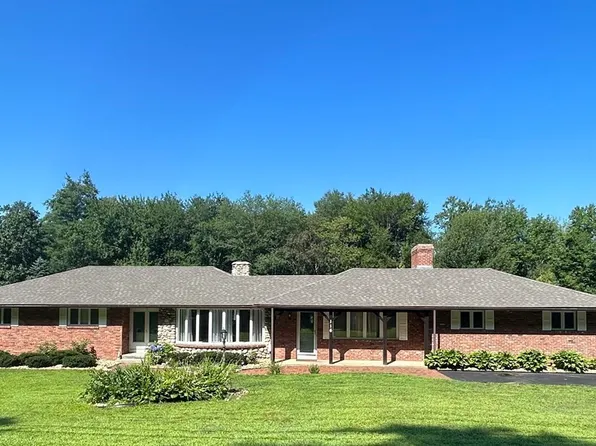 116 Middle Rd, Southampton, MA 01073
