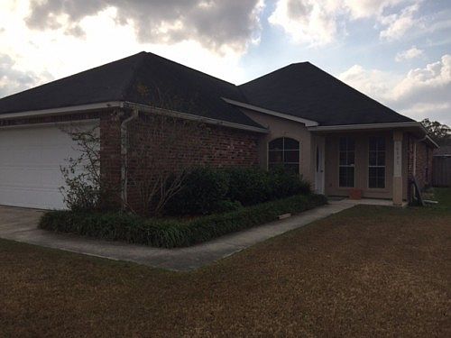 2nd image of 16331 Greenwood Dr