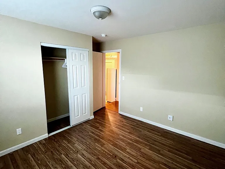 446 Arch St #3 — Photo 3