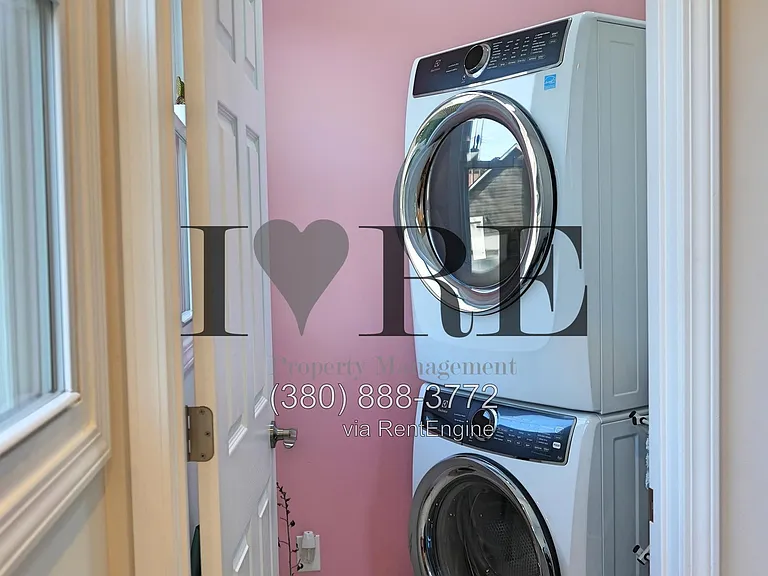 148 N Monroe Ave — Photo 14