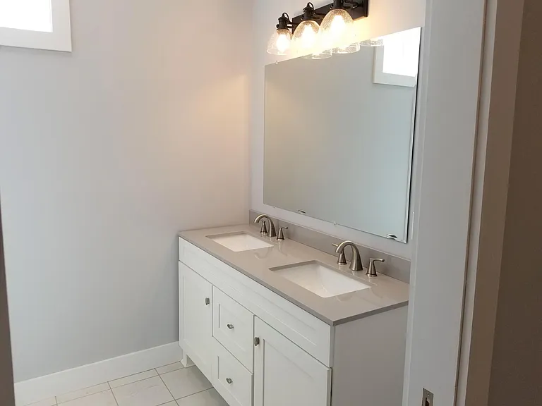 241 Knights Pond Rd — Photo 13
