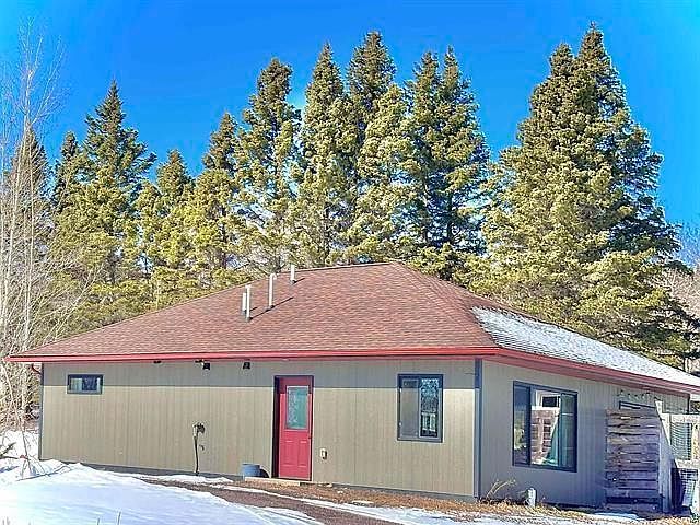 1st image of 265 Mink Ranch Rd