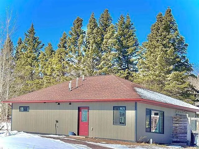 265 Mink Ranch Rd photo 1