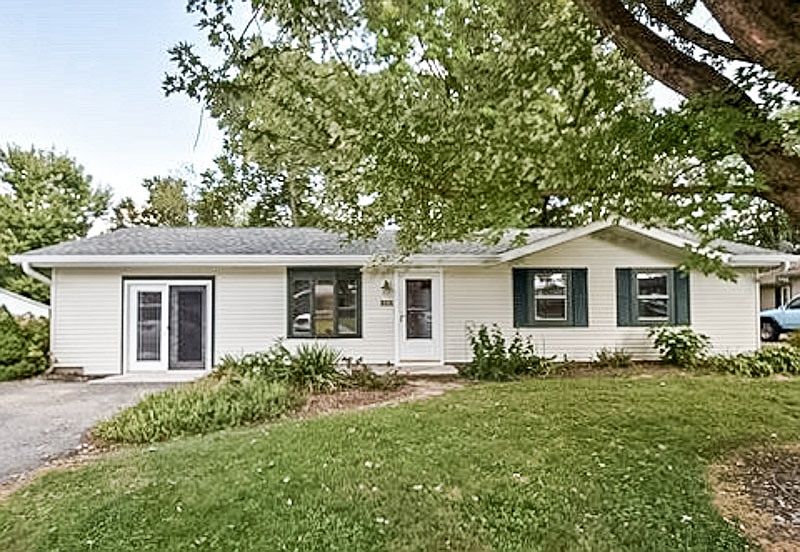 1st image of 513 S Poplar Dr