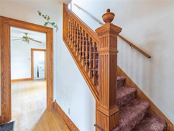4th image of 1119 Wyoming St