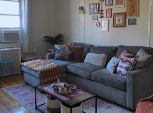 215 Orient Way #1C, Rutherford, NJ 07070