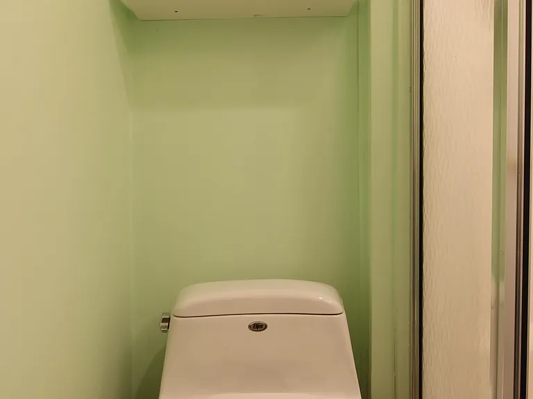 23 Cutter St #1 — Photo 16