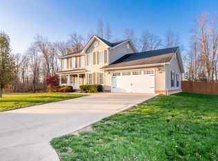 490 Black Ravens Ct, Elizabethtown, KY 42701