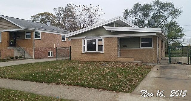 1st image of 12340 S Loveland St