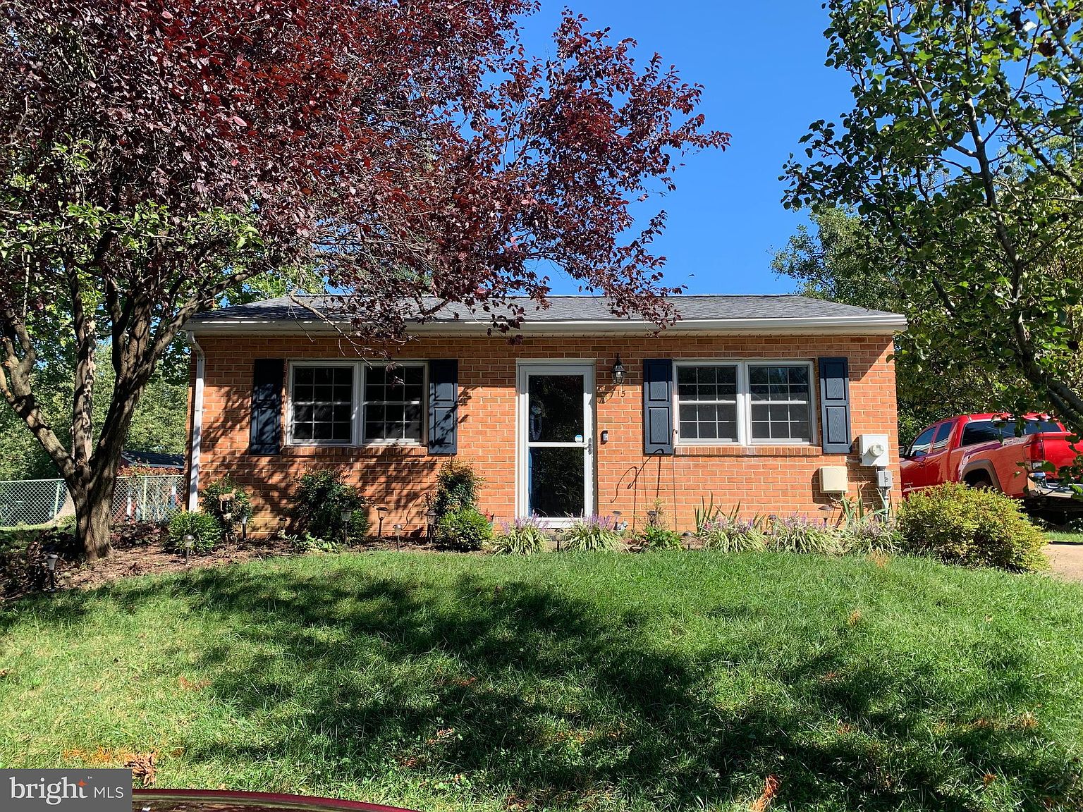 15 Burns Way, Newark, DE 19702 Zillow