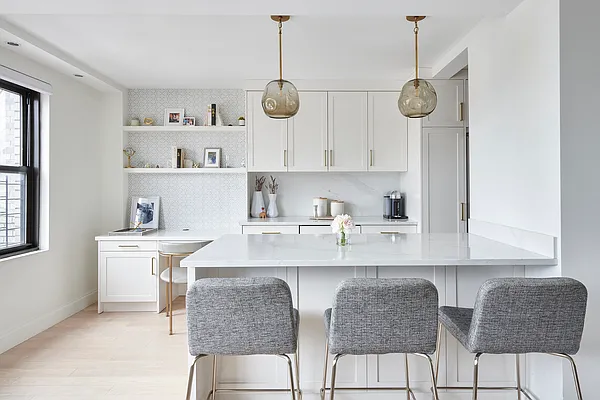 Sold by Compass | media 4