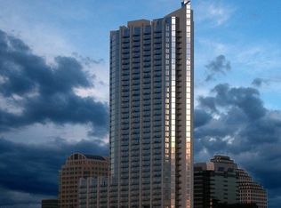 360 Nueces St APT 4007, Austin, TX 78701