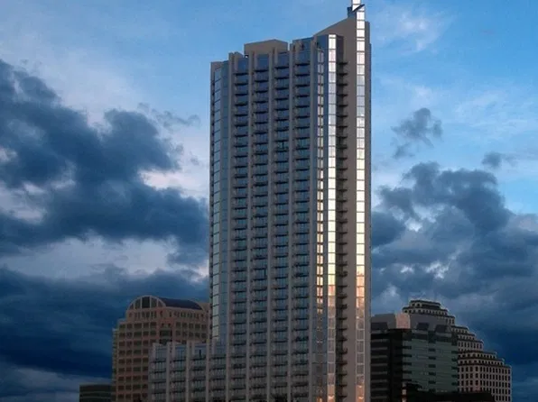 360 Nueces St, Austin, TX