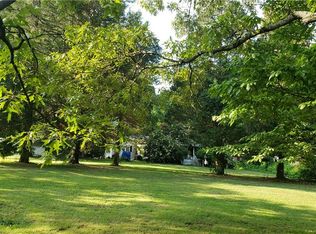 4029 Mulberry Fields Rd, Yadkinville, NC 27055