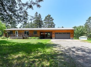 31900 293rd St, Aitkin, MN 56431