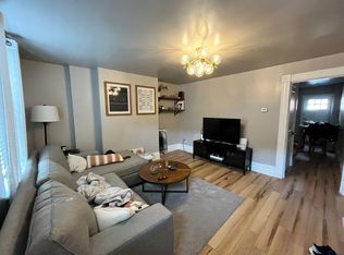 3478 Ligonier St, Pittsburgh, PA 15201