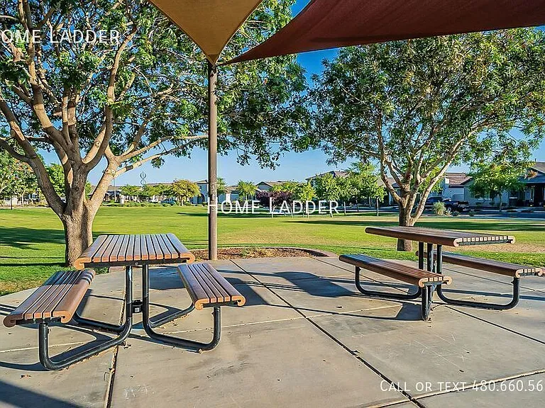 20741 W Alsap Rd — Photo 46