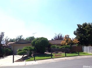 6 June Vel Ct, Sacramento, CA 95820
