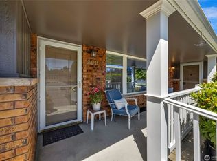 209 Heather Rd, Everett, WA 98203
