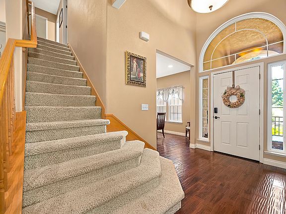 4th image of 6405 Rio Blanco Dr