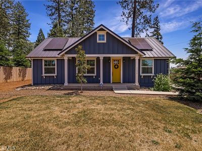13654 Andover Dr, Magalia, CA, 95954
