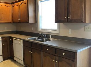 843 S Millon St, Gastonia, NC 28052