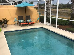 6190 Erice St, Venice, FL 34293